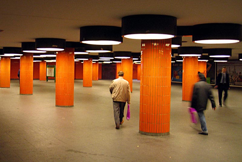 berlin-u-bahn.jpg